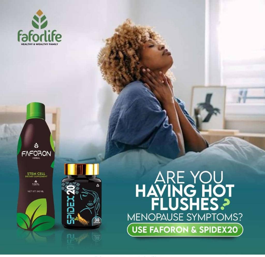 Coffee Lovers Collection